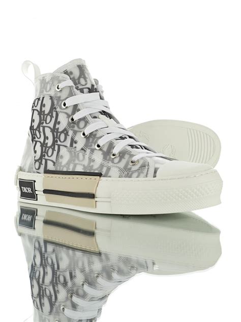 dior x convers|converse dior price.